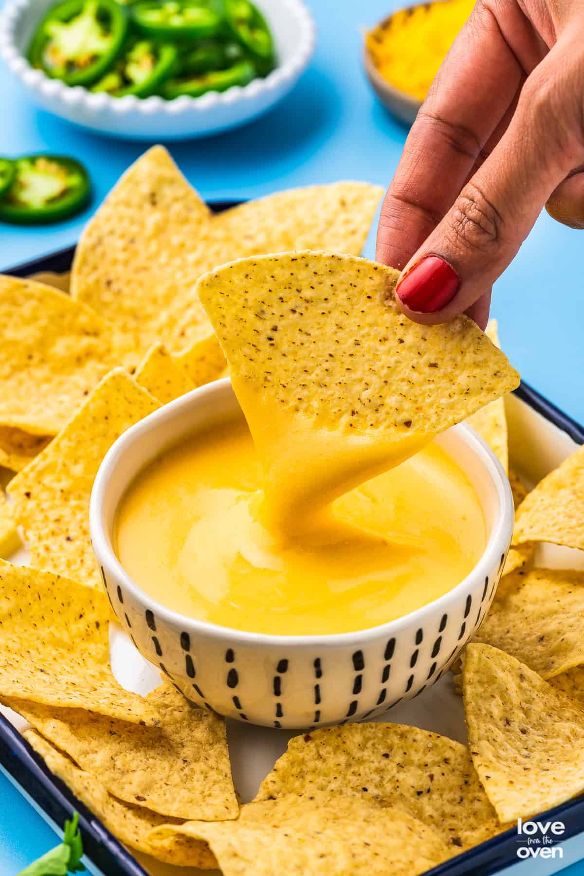 Every Taco Bell Sauce, Ranked (2026) 1 Taco Bell Sauces