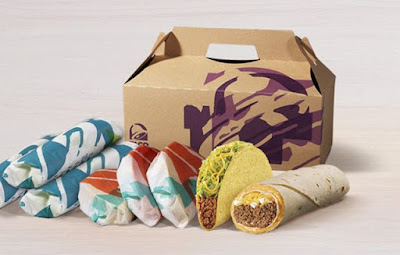 Cravings Pack